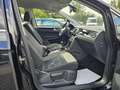 Volkswagen Golf Sportsvan 1.4 TSI Highline LEDER NAVI AHK Schwarz - thumbnail 8