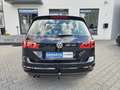 Volkswagen Golf Sportsvan 1.4 TSI Highline LEDER NAVI AHK Schwarz - thumbnail 5