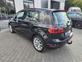 Volkswagen Golf Sportsvan 1.4 TSI Highline LEDER NAVI AHK Schwarz - thumbnail 6