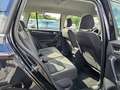 Volkswagen Golf Sportsvan 1.4 TSI Highline LEDER NAVI AHK Schwarz - thumbnail 9