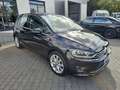 Volkswagen Golf Sportsvan 1.4 TSI Highline LEDER NAVI AHK Schwarz - thumbnail 3