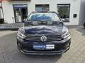 Volkswagen Golf Sportsvan 1.4 TSI Highline LEDER NAVI AHK Schwarz - thumbnail 2