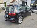 Volkswagen Golf Sportsvan 1.4 TSI Highline LEDER NAVI AHK Schwarz - thumbnail 4