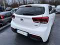 Kia Rio 1.0 T-GDI 100CH ISG ACTIVE Blanc - thumbnail 4