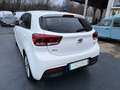 Kia Rio 1.0 T-GDI 100CH ISG ACTIVE Blanc - thumbnail 5