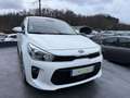 Kia Rio 1.0 T-GDI 100CH ISG ACTIVE Blanc - thumbnail 1