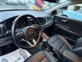 Kia Rio 1.0 T-GDI 100CH ISG ACTIVE Blanc - thumbnail 3