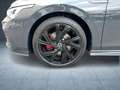 Volkswagen Golf GTD 2.0 TDI DSG LED Navi Anhängevorrichtung Gris - thumbnail 14