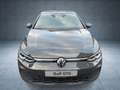 Volkswagen Golf GTD 2.0 TDI DSG LED Navi Anhängevorrichtung Gris - thumbnail 19