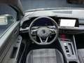 Volkswagen Golf GTD 2.0 TDI DSG LED Navi Anhängevorrichtung Gris - thumbnail 10