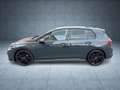 Volkswagen Golf GTD 2.0 TDI DSG LED Navi Anhängevorrichtung Gris - thumbnail 16