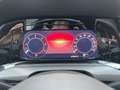 Volkswagen Golf GTD 2.0 TDI DSG LED Navi Anhängevorrichtung Gris - thumbnail 11