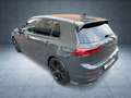 Volkswagen Golf GTD 2.0 TDI DSG LED Navi Anhängevorrichtung Gris - thumbnail 2