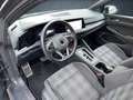 Volkswagen Golf GTD 2.0 TDI DSG LED Navi Anhängevorrichtung Gris - thumbnail 3