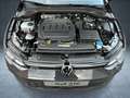 Volkswagen Golf GTD 2.0 TDI DSG LED Navi Anhängevorrichtung Gris - thumbnail 15