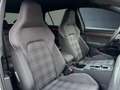 Volkswagen Golf GTD 2.0 TDI DSG LED Navi Anhängevorrichtung Gris - thumbnail 5