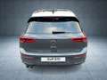 Volkswagen Golf GTD 2.0 TDI DSG LED Navi Anhängevorrichtung Gris - thumbnail 17