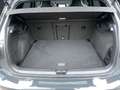 Volkswagen Golf GTD 2.0 TDI DSG LED Navi Anhängevorrichtung Gris - thumbnail 13