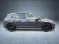Volkswagen Golf GTD 2.0 TDI DSG LED Navi Anhängevorrichtung Gris - thumbnail 18