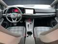 Volkswagen Golf GTD 2.0 TDI DSG LED Navi Anhängevorrichtung Gris - thumbnail 9