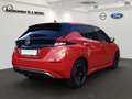Nissan Leaf e+ N-Connecta / LED *optional mit CCS-Adapt Rot - thumbnail 7