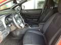 Nissan Leaf e+ (59 kWh) N-Connecta / LED / Winterpaket Rouge - thumbnail 9