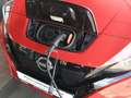 Nissan Leaf e+ (59 kWh) N-Connecta / LED / Winterpaket Rouge - thumbnail 5