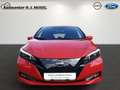 Nissan Leaf e+ (59 kWh) N-Connecta / LED / Winterpaket Rouge - thumbnail 3