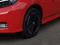 Nissan Leaf e+ (59 kWh) N-Connecta / LED / Winterpaket Rouge - thumbnail 6