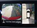 Nissan Leaf e+ (59 kWh) N-Connecta / LED / Winterpaket Rouge - thumbnail 16