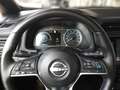 Nissan Leaf e+ (59 kWh) N-Connecta / LED / Winterpaket Rouge - thumbnail 12