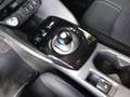 Nissan Leaf e+ (59 kWh) N-Connecta / LED / Winterpaket Rouge - thumbnail 11