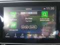 Nissan Leaf e+ (59 kWh) N-Connecta / LED / Winterpaket Rouge - thumbnail 14