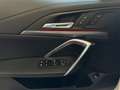 BMW X1 XDRIVE 25E M-SPORT LED PANO.SCHUIFDAK ELEK.KLEP NA Blanc - thumbnail 22
