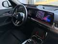 BMW X1 XDRIVE 25E M-SPORT LED PANO.SCHUIFDAK ELEK.KLEP NA Blanc - thumbnail 37
