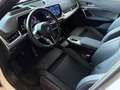 BMW X1 XDRIVE 25E M-SPORT LED PANO.SCHUIFDAK ELEK.KLEP NA Blanc - thumbnail 9