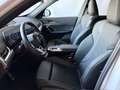 BMW X1 XDRIVE 25E M-SPORT LED PANO.SCHUIFDAK ELEK.KLEP NA Blanc - thumbnail 20