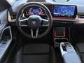 BMW X1 XDRIVE 25E M-SPORT LED PANO.SCHUIFDAK ELEK.KLEP NA Blanc - thumbnail 27