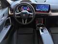BMW X1 XDRIVE 25E M-SPORT LED PANO.SCHUIFDAK ELEK.KLEP NA Blanc - thumbnail 26