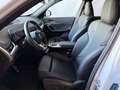 BMW X1 XDRIVE 25E M-SPORT LED PANO.SCHUIFDAK ELEK.KLEP NA Blanc - thumbnail 15