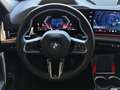 BMW X1 XDRIVE 25E M-SPORT LED PANO.SCHUIFDAK ELEK.KLEP NA Blanc - thumbnail 29
