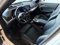 BMW X1 XDRIVE 25E M-SPORT LED PANO.SCHUIFDAK ELEK.KLEP NA Blanc - thumbnail 3