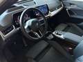 BMW X1 XDRIVE 25E M-SPORT LED PANO.SCHUIFDAK ELEK.KLEP NA Blanc - thumbnail 10