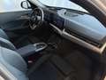BMW X1 XDRIVE 25E M-SPORT LED PANO.SCHUIFDAK ELEK.KLEP NA Blanc - thumbnail 33
