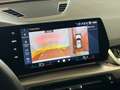 BMW X1 XDRIVE 25E M-SPORT LED PANO.SCHUIFDAK ELEK.KLEP NA Blanc - thumbnail 7