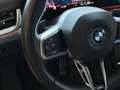 BMW X1 XDRIVE 25E M-SPORT LED PANO.SCHUIFDAK ELEK.KLEP NA Blanc - thumbnail 13