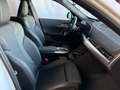 BMW X1 XDRIVE 25E M-SPORT LED PANO.SCHUIFDAK ELEK.KLEP NA Blanc - thumbnail 35
