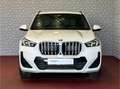 BMW X1 XDRIVE 25E M-SPORT LED PANO.SCHUIFDAK ELEK.KLEP NA Blanc - thumbnail 5