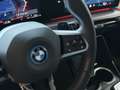 BMW X1 XDRIVE 25E M-SPORT LED PANO.SCHUIFDAK ELEK.KLEP NA Blanc - thumbnail 12