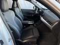 BMW X1 XDRIVE 25E M-SPORT LED PANO.SCHUIFDAK ELEK.KLEP NA Blanc - thumbnail 34
